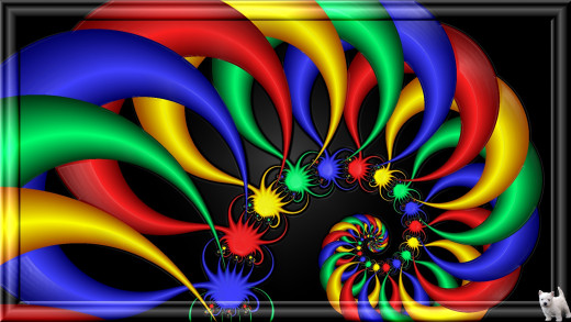 754041 (a): :1920x1080